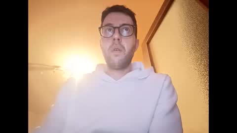 stoffy online show from 11/23/25, 03:45