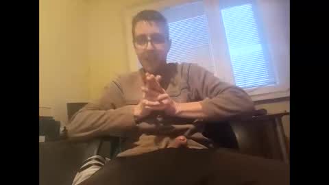 stoffy online show from 11/25/25, 06:13