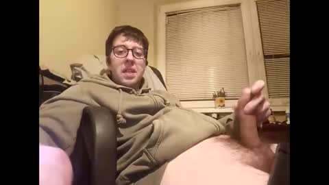 stoffy online show from 02/06/26, 05:49