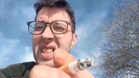 stoffy online show from 02/21/26, 08:04