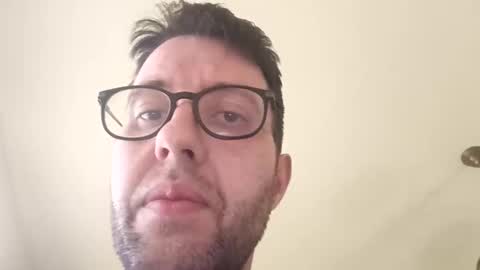 stoffy online show from 02/25/26, 06:34