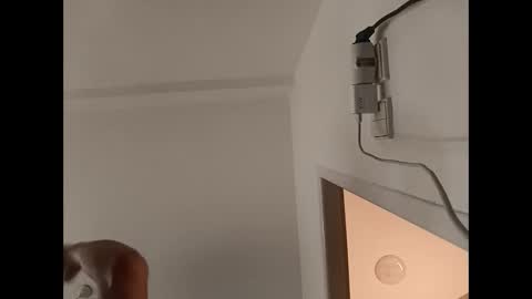 stoffy online show from 03/12/26, 05:46