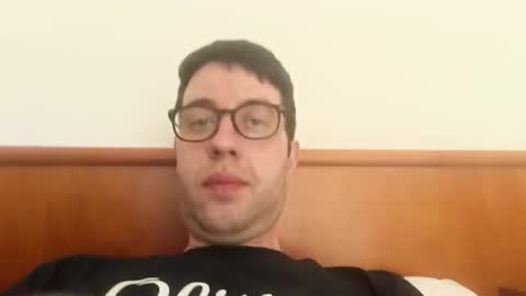 stoffy online show from 03/13/26, 10:00