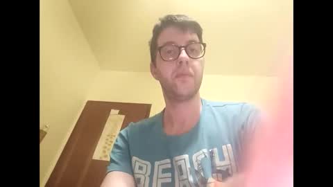 stoffy online show from 03/15/26, 08:48