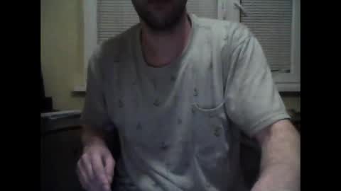 stoffy online show from 03/24/26, 12:37