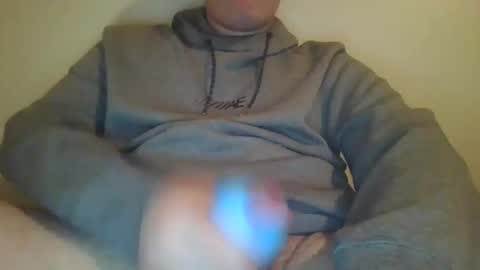 Snapshot of whatyousay5960 chatting on 01/10/25, 03:07 whatyousay5960 online show from 01/10/25, 03:07