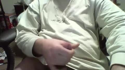 Snapshot of whatyousay5960 chatting on 02/21/26, 07:20 whatyousay5960 online show from 02/21/26, 07:20