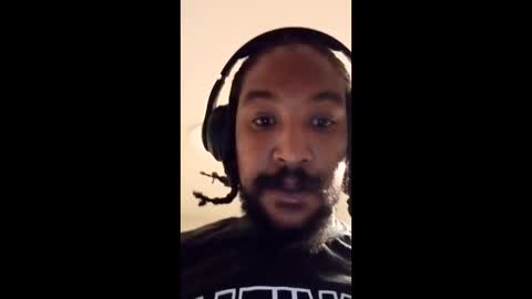 wheel7900 online show from 04/19/26, 03:06