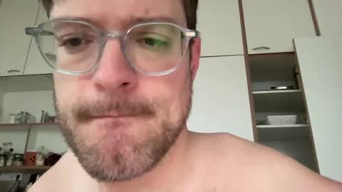 Snapshot of wheelchairhunk chatting on 02/26/25, 08:48 wheelchairhunk online show from 02/26/25, 08:48