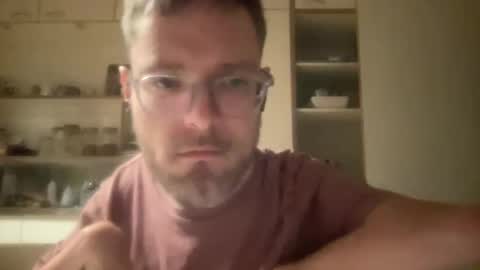 Snapshot of wheelchairhunk chatting on 03/01/25, 06:54 wheelchairhunk online show from 03/01/25, 06:54