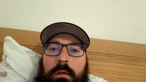 Snapshot of wheely19871606 chatting on 02/13/25, 09:38 wheely19871606 online show from 02/13/25, 09:38