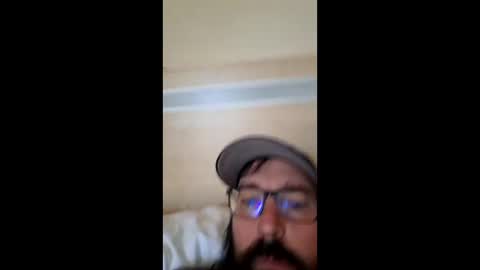 Snapshot of wheely19871606 chatting on 05/02/26, 08:19 wheely19871606 online show from 05/02/26, 08:19