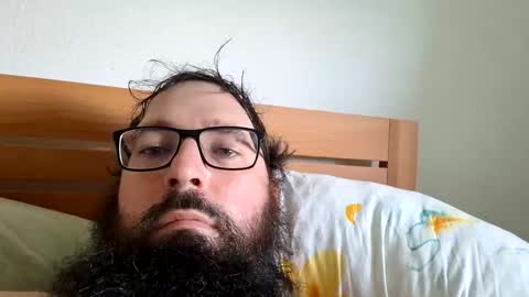 Snapshot of wheely19871606 chatting on 06/08/26, 12:49 wheely19871606 online show from 06/08/26, 12:49