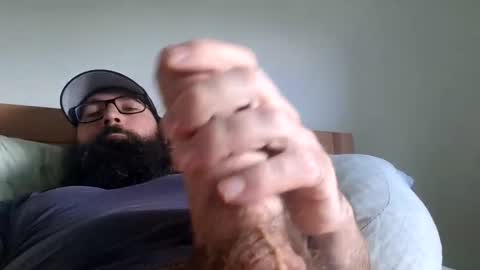 Snapshot of wheely19871606 chatting on 06/11/26, 11:41 wheely19871606 online show from 06/11/26, 11:41
