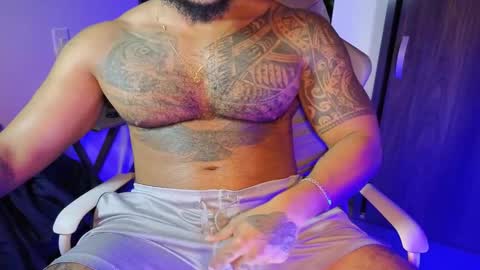 Will online show from 03/22/26, 09:13