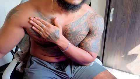 Will online show from 04/09/26, 02:22