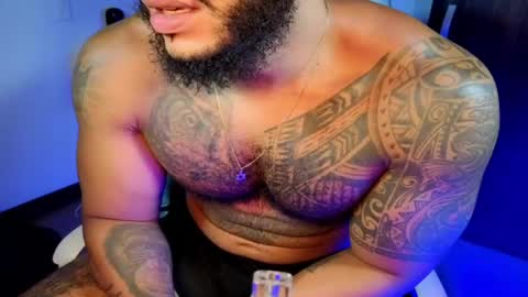 Will online show from 04/16/26, 11:22