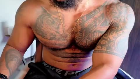 Will online show from 04/18/26, 12:09