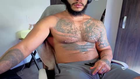 Will online show from 04/21/26, 02:12