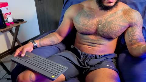 Will online show from 06/06/26, 11:26