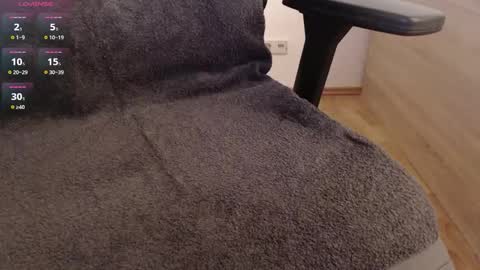 whereandwhenx online show from 03/05/26, 08:38