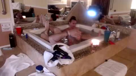 Snapshot of wheresmyqueenat chatting on 01/27/25, 12:54 wheresmyqueenat online show from 01/27/25, 12:54