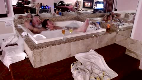 Snapshot of wheresmyqueenat chatting on 02/24/25, 10:25 wheresmyqueenat online show from 02/24/25, 10:25