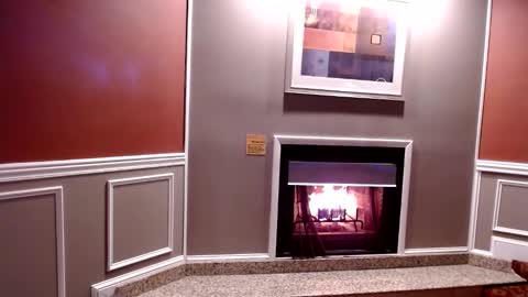 Snapshot of wheresmyqueenat chatting on 03/10/25, 05:54 wheresmyqueenat online show from 03/10/25, 05:54