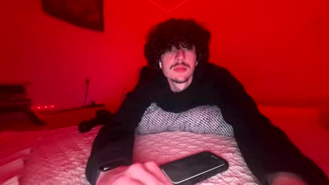 Snapshot of wherewashe chatting on 02/25/26, 02:43 Telegram wherewashe online show from 02/25/26, 02:43