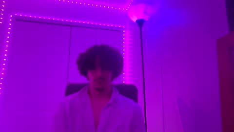 Snapshot of wherewashe chatting on 02/28/26, 05:41 Telegram wherewashe online show from 02/28/26, 05:41