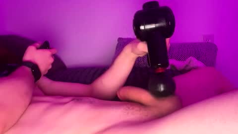 Snapshot of wherewashe chatting on 02/28/26, 05:47 Telegram wherewashe online show from 02/28/26, 05:47