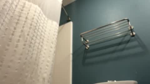 Telegram wherewashe online show from 04/19/26, 03:11