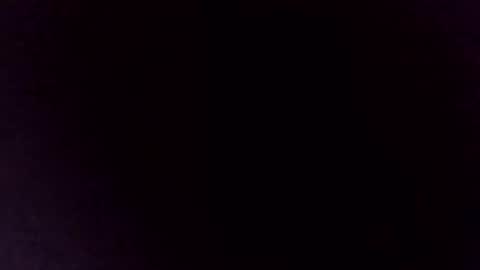 whetedoyouwantmetoputit online show from 02/14/26, 06:48