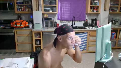 whimsicaljoy online show from 11/18/25, 06:56