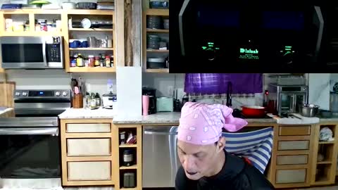 whimsicaljoy online show from 11/27/25, 07:05