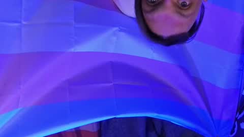 whimsicaljoy online show from 12/13/25, 11:21