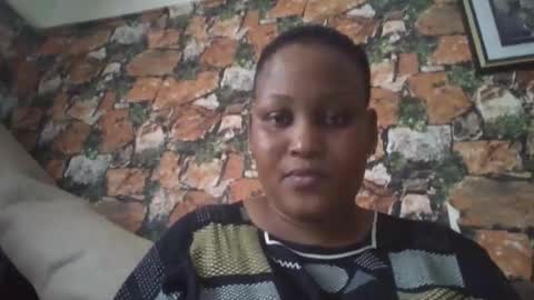 whinebae online show from 03/03/26, 12:00