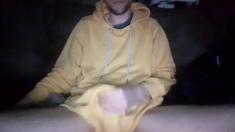 whipbibbler online show from 09/30/25, 10:20