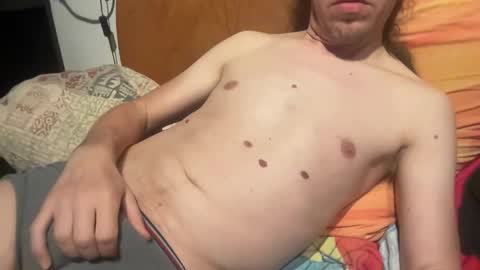 whipmybottomnow online show from 11/18/25, 01:44