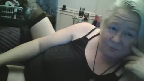 whipsnap19 online show from 10/27/25, 10:52