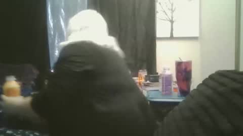 whipsnap19 online show from 01/07/26, 08:28