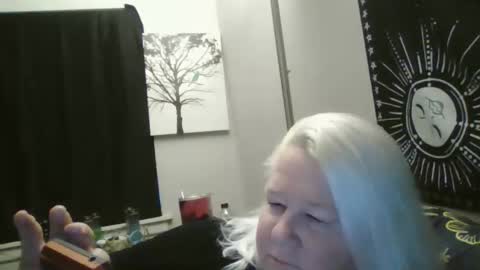 whipsnap19 online show from 04/14/26, 12:44