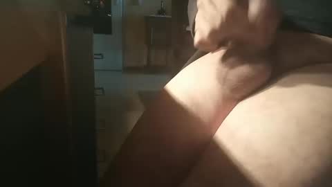 whiskey120 online show from 12/13/24, 11:55