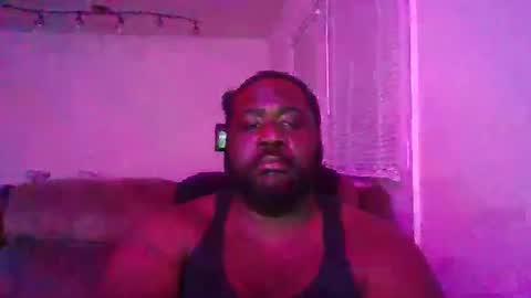 Snapshot of whiskeyandcoke24 chatting on 11/15/25, 11:21 WhiskeyandCoke online show from 11/15/25, 11:21