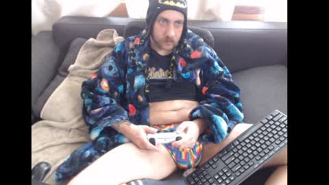 Whisky Jane  Autumn Cabin Fever online show from 01/14/25, 02:11