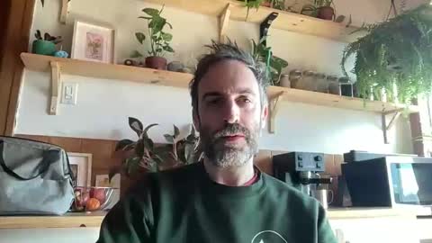 WhiskyLove online show from 04/20/26, 06:53