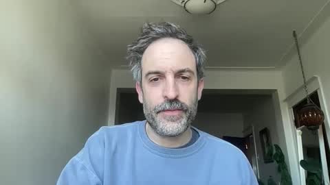 WhiskyLove online show from 05/01/26, 12:32
