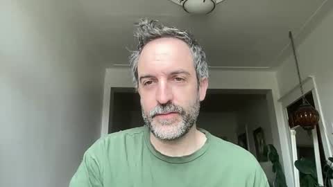 WhiskyLove online show from 05/03/26, 02:23