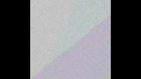 Risky online show from 11/07/25, 11:32