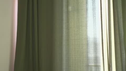 Naomi online show from 03/07/25, 05:18